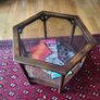 Art Deco furniture Image 9