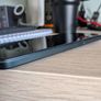 OnePlus Nord 3CE Lite Image 4