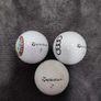 64 golf balls Image 8