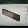 SSD Enclosure Image 3