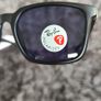 Ray-Ban Sunglasses Image 4