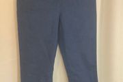 Debenhams Cropped Trousers