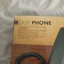 Analogue Phone Image 3