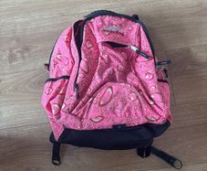 school bag