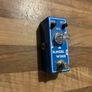 Range of Guitar Pedals Image 4