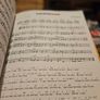 Beatles Guitar Book Image 2