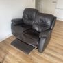 Free Couch Image 9