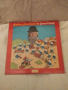 Smurfland