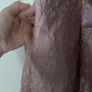 Beautiful dusty pink dress Image 8