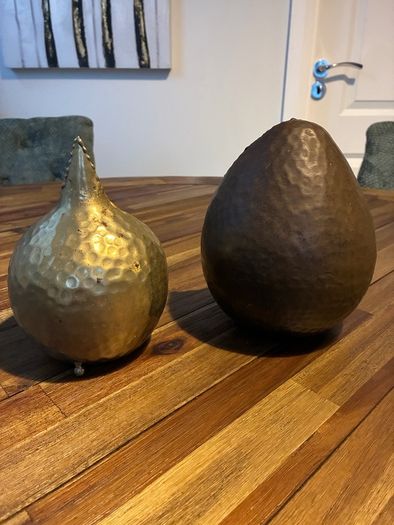 Candle Holder