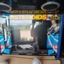 Arcade Cabinet Machine Image 8