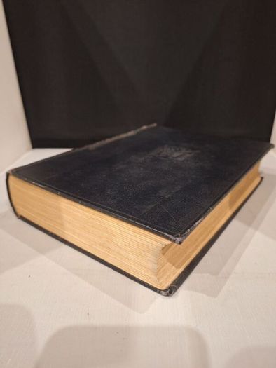 SALE!  THE OUTLINE OF ART edited by Sir William Orpen revised by Horace Shipp