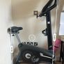Stationary Bike -Nautilus U626 Image 3