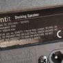 IWANTIT IBTLIA17 Bluetooth Wireless Apple Lightning Docking Station 120W Speaker Image 6
