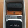 Digitech Hardwire Valve Distortion SC2 Image 3