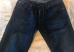 hilfiger jeans
