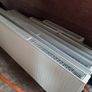 radiator sale radiators mix size Image 7