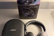 Bose QC Ultra (Gen 1)