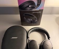 Bose QC Ultra (Gen 1)
