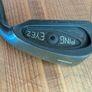 Ping Eye2  1 Iron Image 3