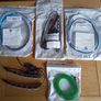 Selection of Lights for car Image 2
