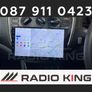 Premium Carplay Skoda Citigo Android Auto Radio Image 6