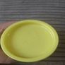 slime Image 7