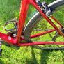 Colnago V3RS Image 7