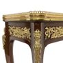 Empire Table Image 3