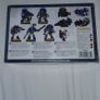 Warhammer Space Marine Devastators Sealed Image 2