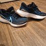 Nike invincible zoomx Image 9