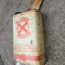 Redex 1 Gallon Oil Can Image 4