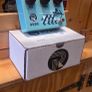Ryra The Klone Image 2