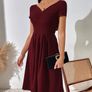 dress Shein Image 3