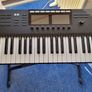 Native Instruments S61 Mk2 Image 2