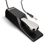 Yamaha P35 Digital Piano + Stand and Pedal Image 3