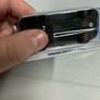 Subaru Impreza Wrx STH Hot Wheels Image 2
