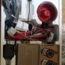 Ebat high performance auto security system Image 7