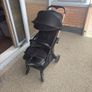 Baby Pram for Sale Image 4