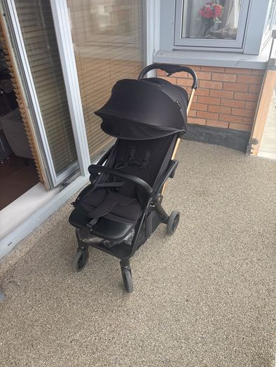 Baby Pram for Sale