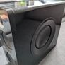 LG Speakers Image 3