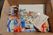 Callcards