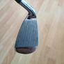 ladies 7 iron Image 5