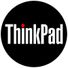 ThinkPad