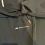 Monterrain black tracksuit-Youth Extra large-Excellent condition Image 2