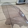 windshield for honda pcx Image 4