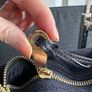 Mulberry daria hobo Image 9