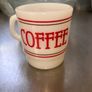mugs Image 2