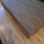Footstool Image 2