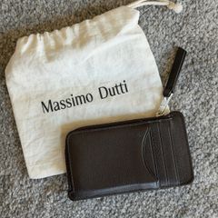 Massimo Dutti cardholder